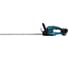 Кусторез аккумуляторный Makita LXT 18В, 250Вт, 60см, 2700 рез/мин, диам.раскрытия 15мм, BL1830B, DC18WC DUH607F001 2