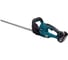 Кусторез аккумуляторный Makita LXT 18В, 250Вт, 60см, 2700 рез/мин, диам.раскрытия 15мм, BL1830B, DC18WC DUH607F001 3