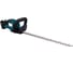 Кусторез аккумуляторный Makita LXT 18В, 250Вт, 60см, 2700 рез/мин, диам.раскрытия 15мм, BL1830B, DC18WC DUH607F001 7