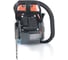 Бензопила ZimAni MS 460 20" MS460-20 7