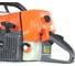 Бензопила ZimAni MS 460 20" MS460-20 20