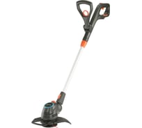 Аккумуляторный триммер Gardena ComfortCut 2318V P4A 14701-55.000.00