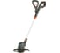 Аккумуляторный триммер Gardena ComfortCut 2318V P4A 14701-55.000.00 1