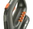 Аккумуляторный триммер Gardena ComfortCut 2318V P4A 14701-55.000.00 3