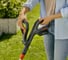 Аккумуляторный триммер Gardena ComfortCut 2318V P4A 14701-55.000.00 4