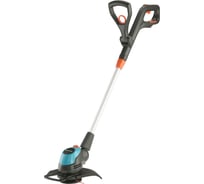 Аккумуляторный триммер Gardena EasyCut 2318V P4A 14700-55.000.00