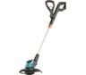 Аккумуляторный триммер Gardena EasyCut 2318V P4A 14700-55.000.00