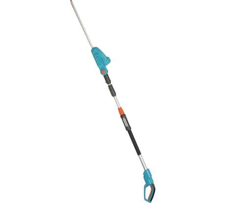 Аккумуляторная телескопическая пила Gardena THS 4218V 14732-55.000.00