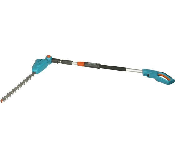 Аккумуляторная телескопическая пила Gardena THS 4218V 14732-55.000.00