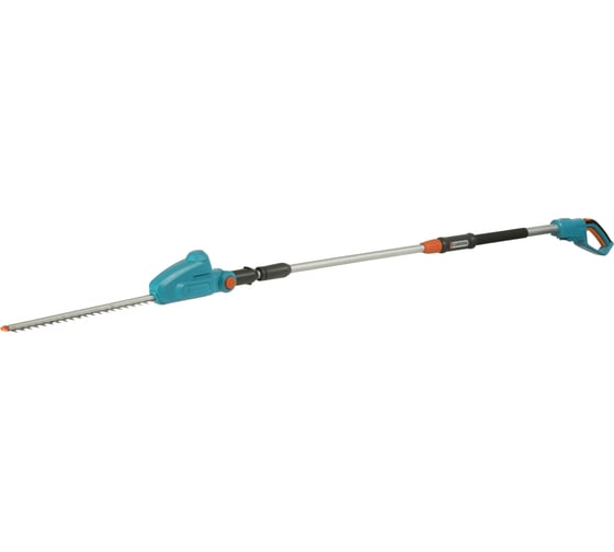 Аккумуляторная телескопическая пила Gardena THS 4218V 14732-55.000.00