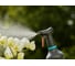Ручной опрыскиватель Gardena 0.75 л 11110-20.000.00 5