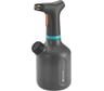 Ручной аккумуляторный опрыскиватель Gardena EasyPump 1 л 11114-20.000.00