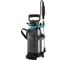 Помповый аккумуляторный опрыскиватель Gardena EasyPump 5 л 11136-20.000.00 1