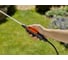 Помповый аккумуляторный опрыскиватель Gardena EasyPump 5 л 11136-20.000.00 5