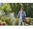 Помповый аккумуляторный опрыскиватель Gardena EasyPump 5 л 11136-20.000.00 8