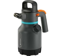 Помповый опрыскиватель Gardena 1.25 л 11120-30.000.00