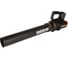 Аккумуляторная воздуходувка WORX 20 В WG547E.9 2