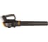 Аккумуляторная воздуходувка WORX 20 В WG547E.9 4