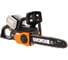 Цепная аккумуляторная пила WORX WG381E.9 3