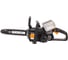 Цепная аккумуляторная пила WORX WG381E.9 4