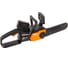 Цепная аккумуляторная пила WORX WG381E.9 6