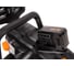 Цепная аккумуляторная пила WORX WG381E.9 7