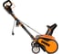 Электрический снегоуборщик WORX WG450E 3