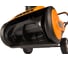 Электрический снегоуборщик WORX WG450E 8