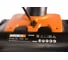 Электрический снегоуборщик WORX WG450E 10