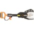 Сетевая цепная пила WORX WG307E 1