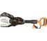Сетевая цепная пила WORX WG307E 2