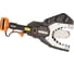 Сетевая цепная пила WORX WG307E 3
