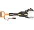 Сетевая цепная пила WORX WG307E 4