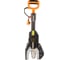 Сетевая цепная пила WORX WG307E 5