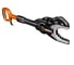 Сетевая цепная пила WORX WG307E 6