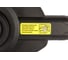 Сетевая цепная пила WORX WG307E 9