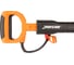 Сетевая цепная пила WORX WG307E 10