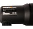 Сетевая цепная пила WORX WG307E 11