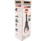 Сетевая цепная пила WORX WG307E 12