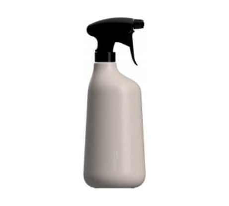 Опрыскиватель Scheurich Pilea 1 л, крем 071458