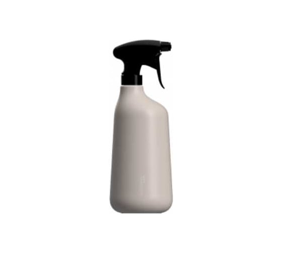 Опрыскиватель Scheurich Pilea 1 л, крем 071458