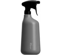 Опрыскиватель Scheurich Pilea 1 л, серо-коричневый 071456