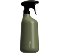 Опрыскиватель Scheurich Pilea 1 л, зеленый 071457