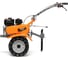 Бензиновый культиватор DAEWOO DAT 900R 2