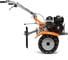 Бензиновый культиватор DAEWOO DAT 900R 3