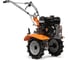 Бензиновый культиватор DAEWOO DAT 900R 4