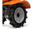 Бензиновый культиватор DAEWOO DAT 900R 5