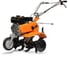 Бензиновый культиватор DAEWOO DAT 900R 7
