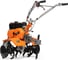 Бензиновый культиватор DAEWOO DAT 900R 8