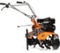 Бензиновый культиватор DAEWOO DAT 900R 9